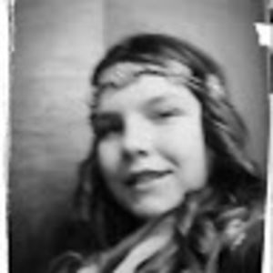 Meet your Posher, Cheyanne